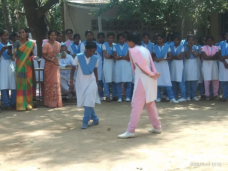 vision-paramedical-tiruvannamalai